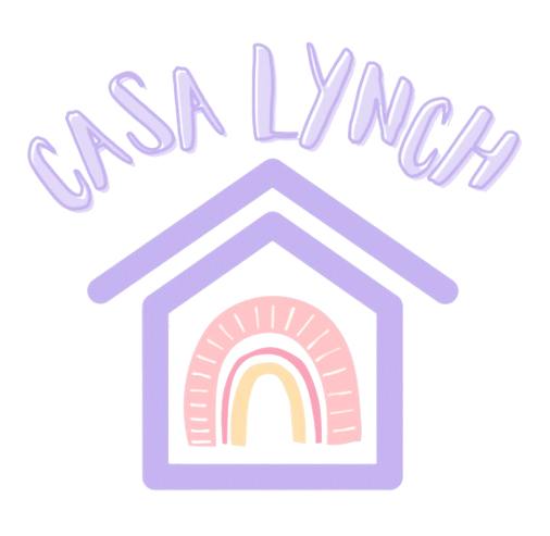 Casa Lynch